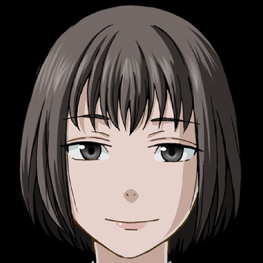 ノーア 匿名相談チャット動画 Aplikacje W Google Play