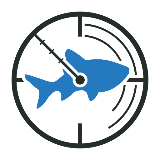 Download Мой Практик 1.4 Apk for android