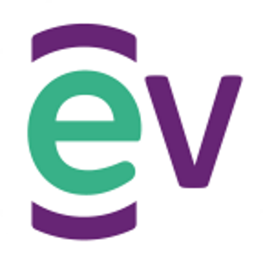 Energy Vision Header - AppWisp.com