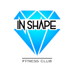 Cover Image of Tải xuống Fitclub In Shape  APK