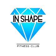 Top 25 Health & Fitness Apps Like Fitclub In Shape - Best Alternatives