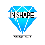 Fitclub In Shape