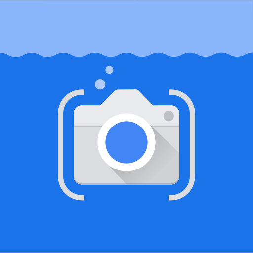 Dive Case Connector for Pixel 1.0.000.359115783 Icon