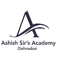 Ashish Sirs Academy Dehradun