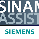 SINAMICS ASSISTANT icon