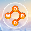 Wordscape Word Crossword icon