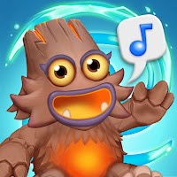 Singing Monsters Dawn of Fire