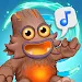 My Singing Monsters: Dawn of Fire For PC