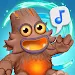 Singing Monsters: Dawn of Fire APK