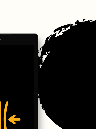 Compress Video and Photo Resize