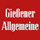 Gießener Allgemeine News Tải xuống trên Windows