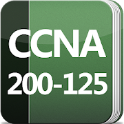 Cisco CCNA Routing and Switching: 200-125 Exam