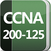 Cisco CCNA Routing and Switching: 200-125 Exam