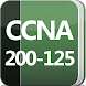 Cisco CCNA Routing and Switchi - Androidアプリ