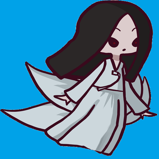 shalappy logo