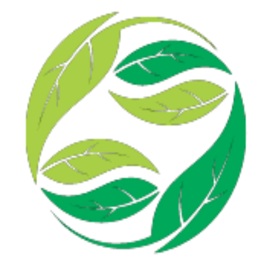 Krusaka.AI logo