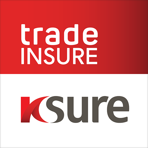 Trade Insure logo