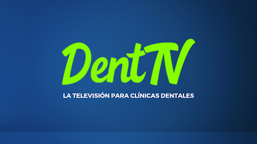 Android application DentTV screenshort