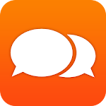 Cover Image of ダウンロード Messages-SMS 1.5 APK