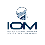 Instituto ORL IOM