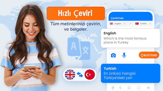 Ekran görüntüsü resmi