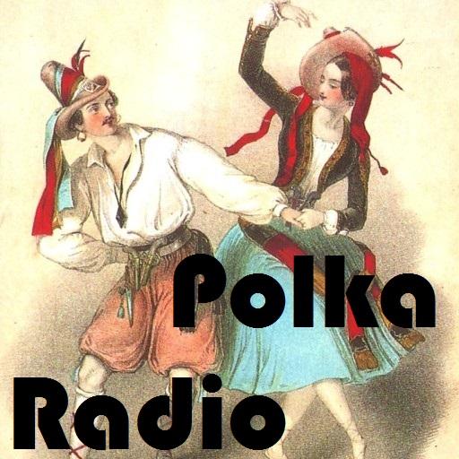 Polka RADIOS