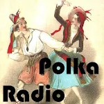 TOP Polka RADIOS Apk