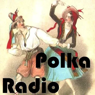 TOP Polka RADIOS