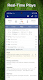 screenshot of Scores App: MLB Baseball