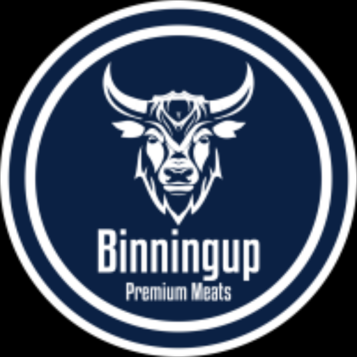 Binningup Premium Meats  Icon