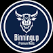Binningup Premium Meats - Androidアプリ