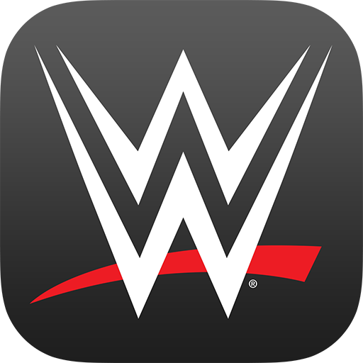 Wwe Apps On Google Play