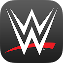 Загрузка приложения WWE Установить Последняя APK загрузчик