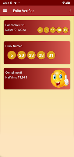 Vincicasa Studio - Sistemi Screen 3