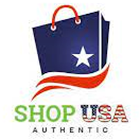 USA Shop Online Shop in USA