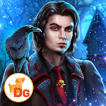 Cover Image of Unduh Hidden Objects - Halloween Chronicles: Family 1.0.3 APK