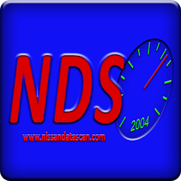 Icon image NDSIII Lite