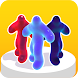 Blob Runner 3D Mod - Androidアプリ