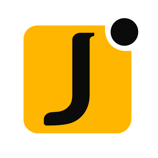 Jaffar Today logo