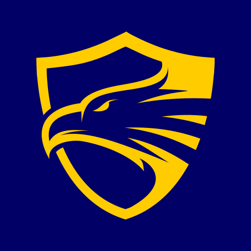 Tracker Enterprise logo