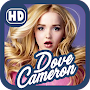 HD Dove Cameron for Wallpaper