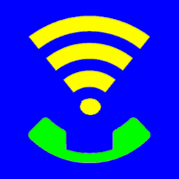 Icon image Wifi Calling