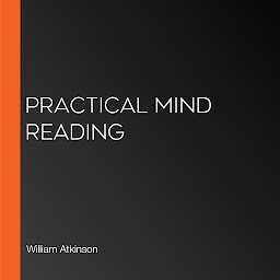 Symbolbild für Practical Mind Reading