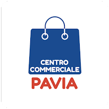 Centro Commerciale Pavia Download on Windows