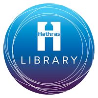 Hathras Library