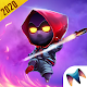 Real Bottle Shooter - Free Shooting Game 2020 Download on Windows