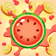 Lucky Fruits Download on Windows