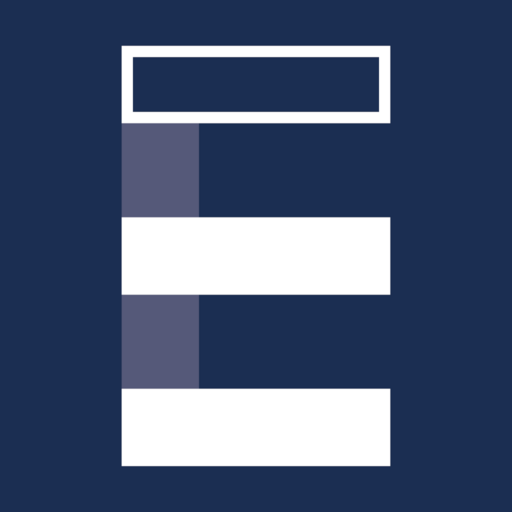 EMARGENCE logo