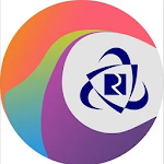 Cover Image of Download IRCTC Rail Connect-RAIL SARTHI  APK