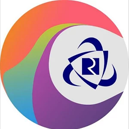 Icon image IRCTC Rail Connect-RAIL SARTHI